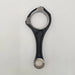 Connecting Rod For Mercedes-Benz GLE350d E350 CDI W166 OM642 3.0 Diesel Engine-BeeSpareParts