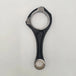 Connecting Rod For Mercedes-Benz GLE350d E350 CDI W166 OM642 3.0 Diesel Engine-BeeSpareParts