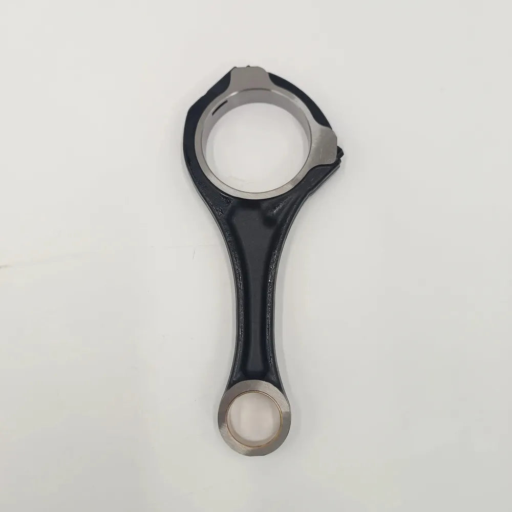 Connecting Rod For Mercedes-Benz GLE350d E350 CDI W166 OM642 3.0 Diesel Engine-BeeSpareParts