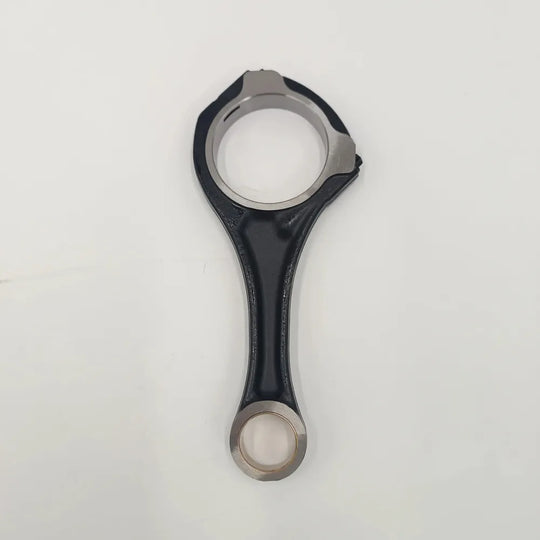 Connecting Rod For Mercedes-Benz GLE350d E350 CDI W166 OM642 3.0 Diesel Engine-BeeSpareParts