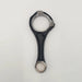 Connecting Rod For Mercedes-Benz GLE350d E350 CDI W166 OM642 3.0 Diesel Engine-BeeSpareParts