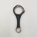 Connecting Rod For Mercedes-Benz GLE350d E350 CDI W166 OM642 3.0 Diesel Engine-BeeSpareParts