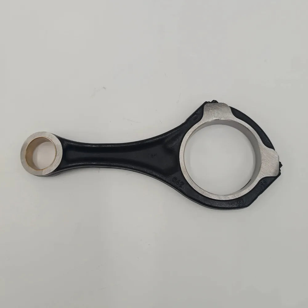 Connecting Rod For Mercedes-Benz GLE350d E350 CDI W166 OM642 3.0 Diesel Engine-BeeSpareParts