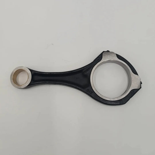 Connecting Rod For Mercedes-Benz GLE350d E350 CDI W166 OM642 3.0 Diesel Engine-BeeSpareParts