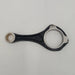 Connecting Rod For Mercedes-Benz GLE350d E350 CDI W166 OM642 3.0 Diesel Engine-BeeSpareParts