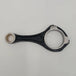 Connecting Rod For Mercedes-Benz GLE350d E350 CDI W166 OM642 3.0 Diesel Engine-BeeSpareParts