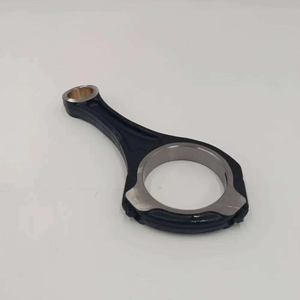 Connecting Rod For Mercedes-Benz GLE350d E350 CDI W166 OM642 3.0 Diesel Engine-BeeSpareParts