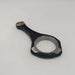 Connecting Rod For Mercedes-Benz GLE350d E350 CDI W166 OM642 3.0 Diesel Engine-BeeSpareParts