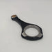 Connecting Rod For Mercedes-Benz GLE350d E350 CDI W166 OM642 3.0 Diesel Engine-BeeSpareParts