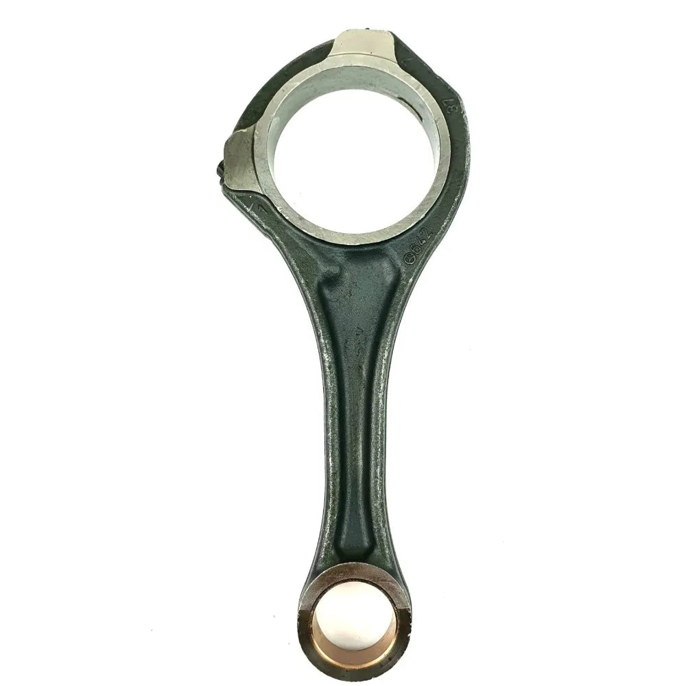 Connecting Rod For Mercedes-Benz GLE350d E350 CDI W166 OM642 3.0 Diesel Engine-BeeSpareParts