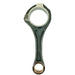 Connecting Rod For Mercedes-Benz GLE350d E350 CDI W166 OM642 3.0 Diesel Engine-BeeSpareParts