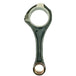 Connecting Rod For Mercedes-Benz GLE350d E350 CDI W166 OM642 3.0 Diesel Engine-BeeSpareParts