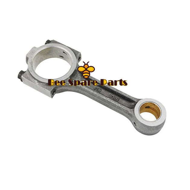 Connecting Rod YM129900-23000 for YANMAR 4D92E 4D94E 4D94LE 4TNE94 4D98E 4TNE98-BeeSpareParts