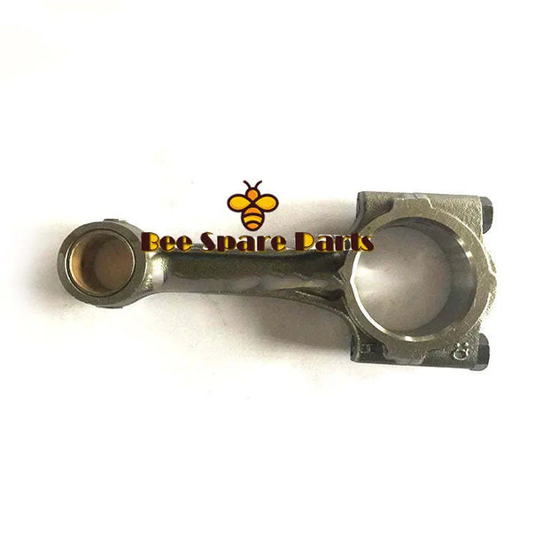 Connecting Rods 17311-22010 1G924-22012 for Kubota D1803 MDI Engine-Replacement Aftermarket Parts