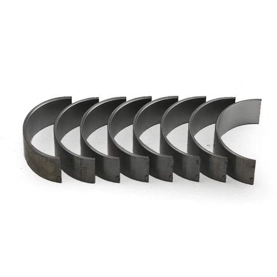 Conrod Connecting Bearings Set +0.25 For BMW 320i 428i F10 F30 F32 N20 N26 2.0-BeeSpareParts