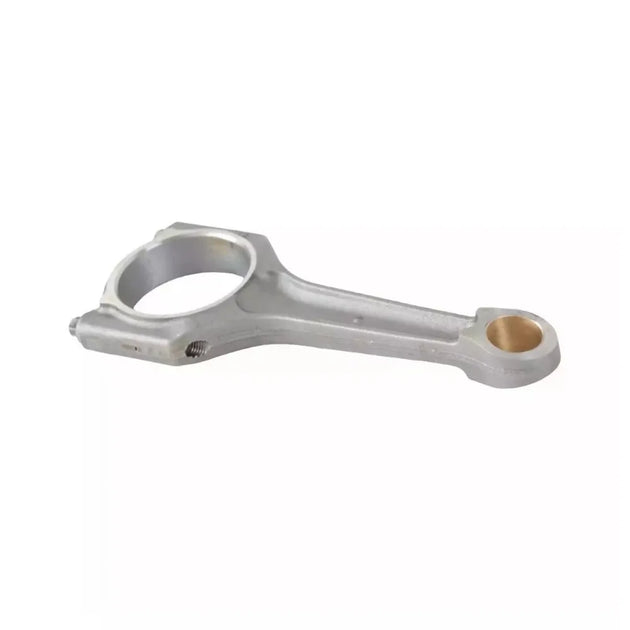 Conrod Connecting Rod For BMW 125i F33 530ex G30 Mini Cooper S B46 B48 2.0T-BeeSpareParts