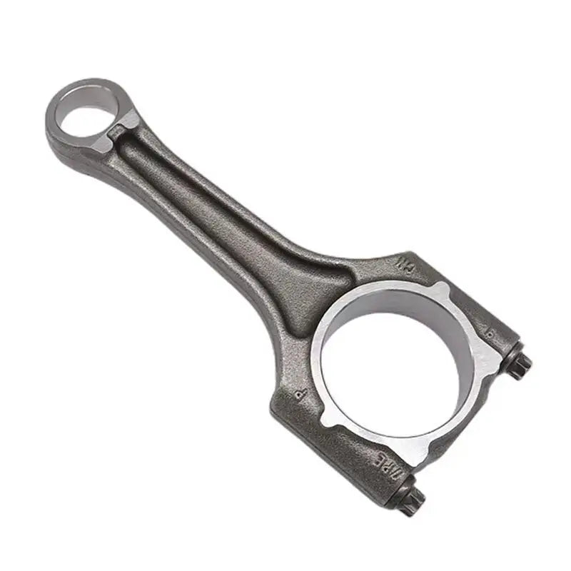 ConRod Connecting Rod for BMW F25 F30 F31 X1 X3 328i 428i N20B20 Engine-BeeSpareParts