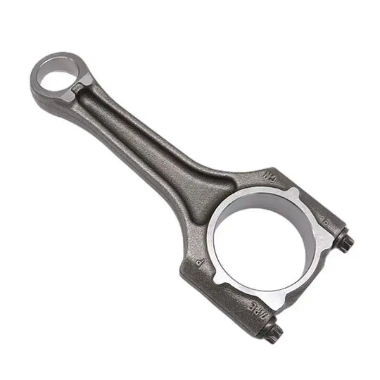 ConRod Connecting Rod for BMW F25 F30 F31 X1 X3 328i 428i N20B20 Engine-BeeSpareParts