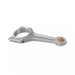 Conrod Connecting Rod Φ20mm For 2.0 BMW 120i 318i E90 E91 N42 N43 N46 Engine-BeeSpareParts