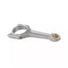 Conrod Connecting Rod Φ20mm For 2.0 BMW 120i 318i E90 E91 N42 N43 N46 Engine-BeeSpareParts