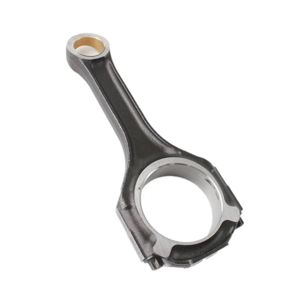 Conrod Connecting Rod Φ20mm For BMW X3 323i E92 E61 E91 E89 N52B25 2.5L L6-BeeSpareParts