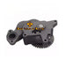 Construction Machinery Engine Parts Oil Pump 6D108 PC300-6 6221-53-1101-BeeSpareParts