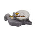 Construction Machinery Engine Parts Oil Pump 6D108 PC300-6 6221-53-1101-BeeSpareParts