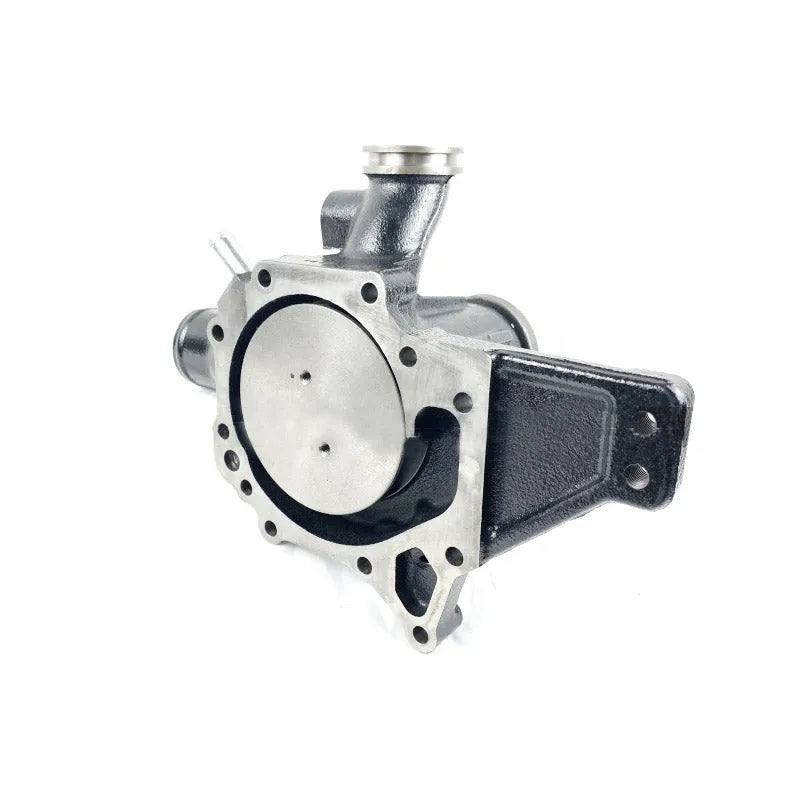 Construction Machinery Excavator 6UZ1 Water Pump Engine Repair Parts 1-87310992-0-Replacement Aftermarket Parts