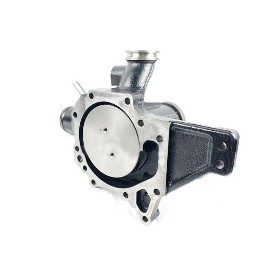 Construction Machinery Excavator 6UZ1 Water Pump Engine Repair Parts 1-87310992-0-Replacement Aftermarket Parts