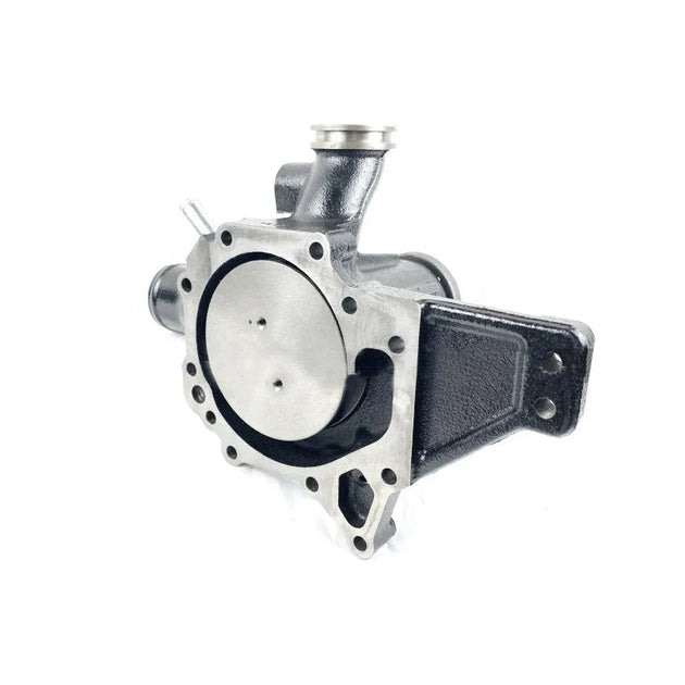 Construction Machinery Excavator 6UZ1 Water Pump Engine Repair Parts 1-87310992-0-Replacement Aftermarket Parts