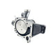 Construction Machinery Excavator 6UZ1 Water Pump Engine Repair Parts 1-87310992-0-Replacement Aftermarket Parts