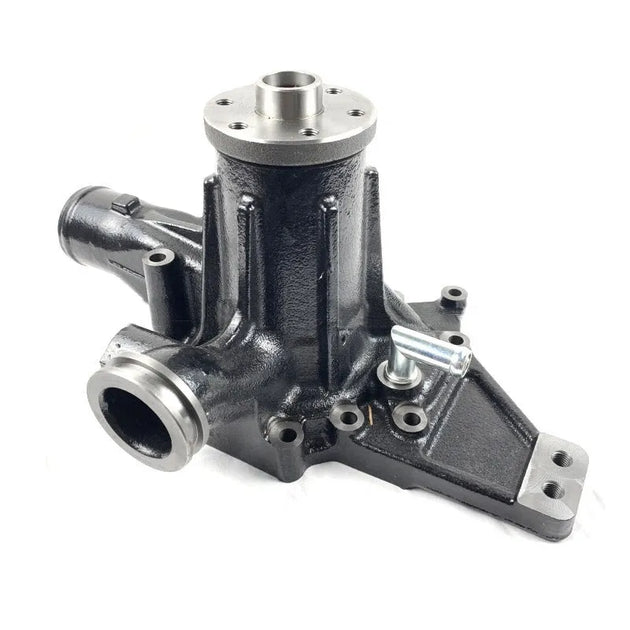 Construction Machinery Excavator 6UZ1 Water Pump Engine Repair Parts 1-87310992-0-Replacement Aftermarket Parts