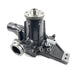 Construction Machinery Excavator 6UZ1 Water Pump Engine Repair Parts 1-87310992-0-Replacement Aftermarket Parts