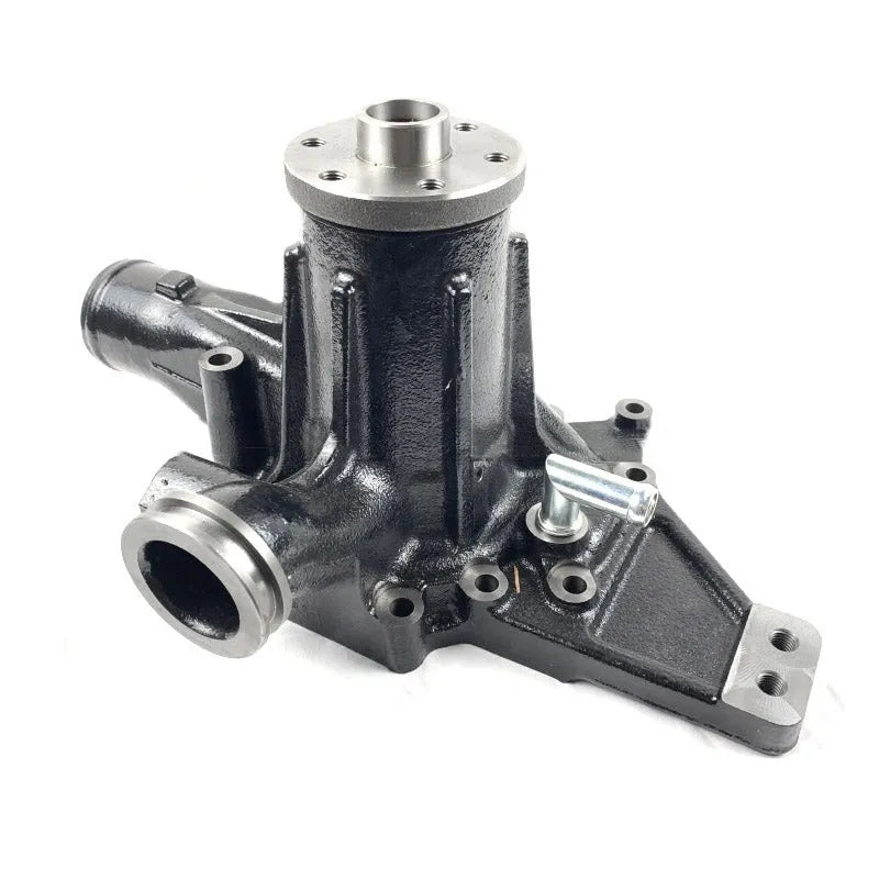 Construction Machinery Excavator 6UZ1 Water Pump Engine Repair Parts 1-87310992-0-Replacement Aftermarket Parts