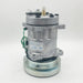 Construction Machinery Parts 318-4258 3184258 Compressor M313D CAT M315D-Replacement Aftermarket Parts