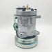 Construction Machinery Parts 318-4258 3184258 Compressor M313D CAT M315D-Replacement Aftermarket Parts