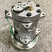 Construction Machinery Parts 318-4258 3184258 Compressor M313D CAT M315D-Replacement Aftermarket Parts