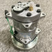 Construction Machinery Parts 318-4258 3184258 Compressor M313D CAT M315D-Replacement Aftermarket Parts