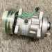 Construction Machinery Parts 318-4258 3184258 Compressor M313D CAT M315D-Replacement Aftermarket Parts