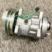 Construction Machinery Parts 318-4258 3184258 Compressor M313D CAT M315D-Replacement Aftermarket Parts