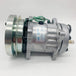 Construction Machinery Parts 318-4258 3184258 Compressor M313D CAT M315D-Replacement Aftermarket Parts