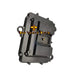 Construction Machinery Parts 420D 430D 216B 226B Controller Board Panel Engine Control Unit 216-0658 2160658-Replacement Aftermarket Parts