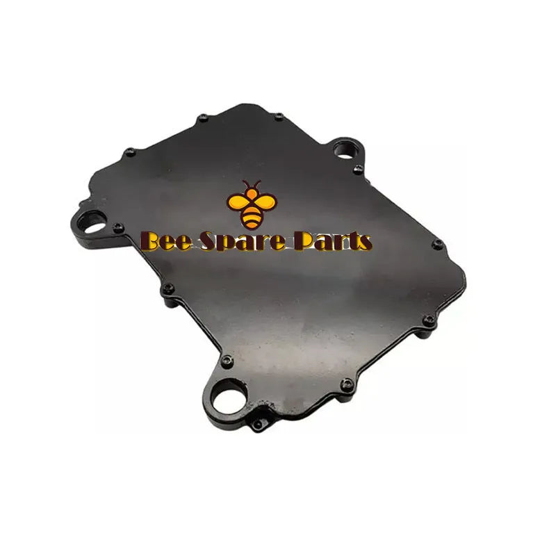 Construction Machinery Parts 420D 430D 216B 226B Controller Board Panel Engine Control Unit 216-0658 2160658-Replacement Aftermarket Parts