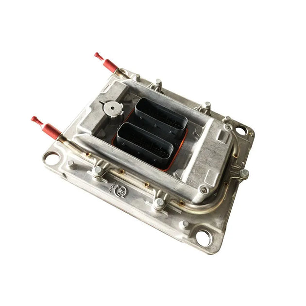 Construction Machinery Parts D13 D13K FH4 B13R EURO 6 ECM Engine Controller 21900553P03 21900553-Replacement Aftermarket Parts