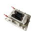 Construction Machinery Parts D13 D13K FH4 B13R EURO 6 ECM Engine Controller 21900553P03 21900553-Replacement Aftermarket Parts