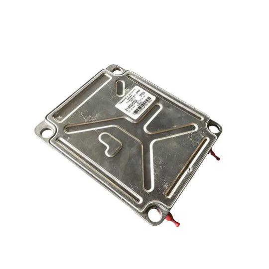 Construction Machinery Parts D13 D13K FH4 B13R EURO 6 ECM Engine Controller 21900553P03 21900553-Replacement Aftermarket Parts