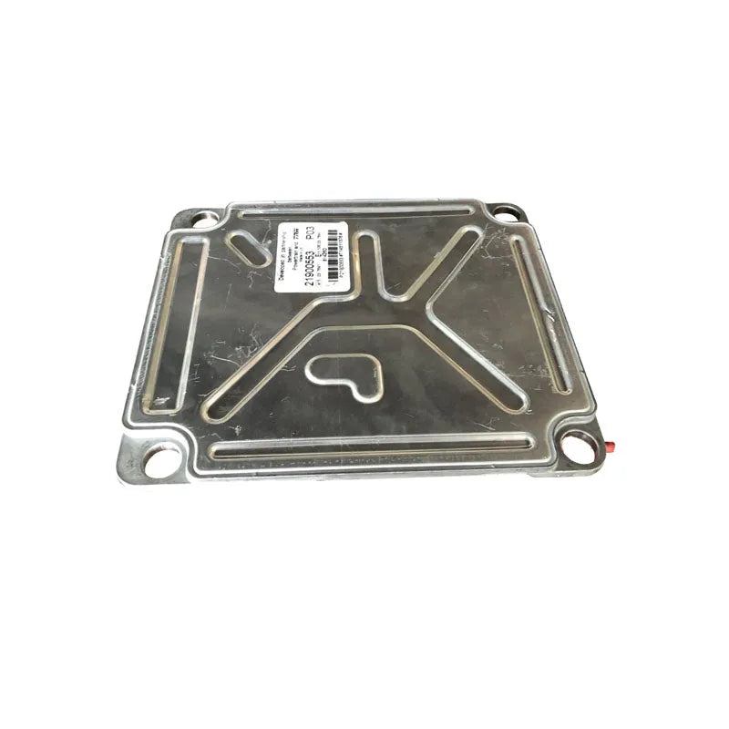 Construction Machinery Parts D13 D13K FH4 B13R EURO 6 ECM Engine Controller 21900553P03 21900553-Replacement Aftermarket Parts