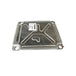 Construction Machinery Parts D13 D13K FH4 B13R EURO 6 ECM Engine Controller 21900553P03 21900553-Replacement Aftermarket Parts