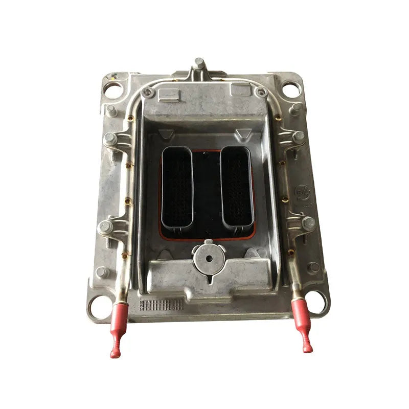 Construction Machinery Parts D13 D13K FH4 B13R EURO 6 ECM Engine Controller 21900553P03 21900553-Replacement Aftermarket Parts