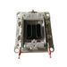 Construction Machinery Parts D13 D13K FH4 B13R EURO 6 ECM Engine Controller 21900553P03 21900553-Replacement Aftermarket Parts